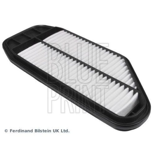 BLUE PRINT Luftfilter