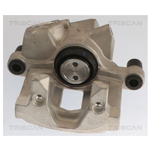 TRISCAN Bremssattel