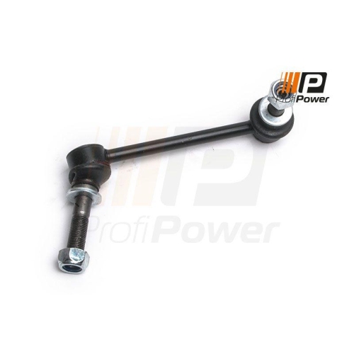 ProfiPower Stange/Strebe, Stabilisator