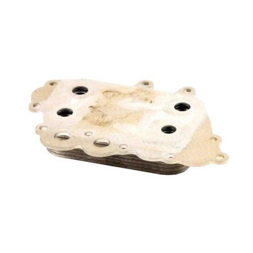 MAXGEAR &Ouml;lk&uuml;hler, Motor&ouml;l