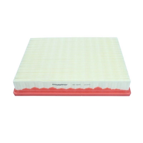 MAXGEAR Luftfilter