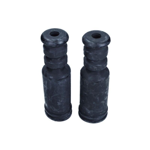 MAXGEAR Staubschutzsatz, Sto&szlig;d&auml;mpfer