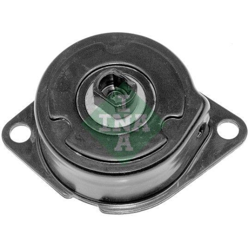 Schaeffler INA Riemenspanner, Keilrippenriemen