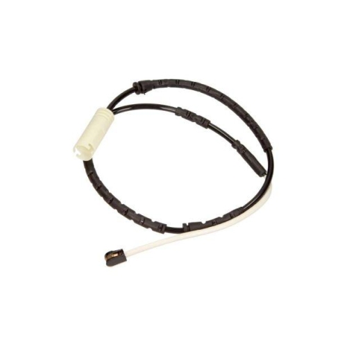 MAXGEAR Warnkontakt, Bremsbelagverschlei&szlig;