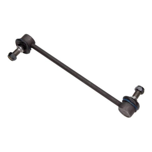 MAXGEAR Stange/Strebe, Stabilisator