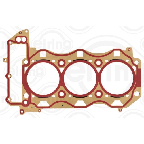 ELRING Dichtung, Zylinderkopf