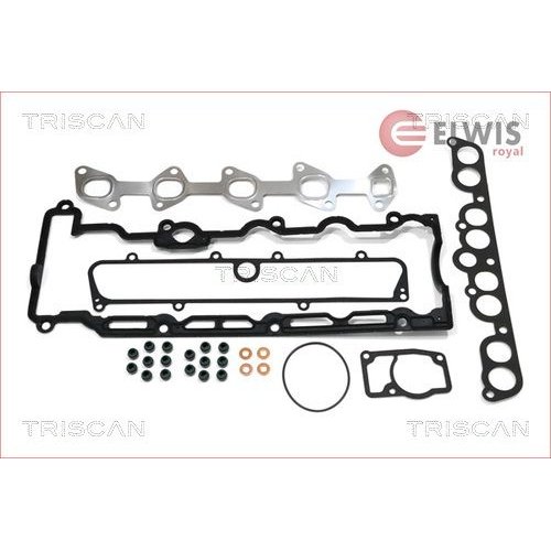 TRISCAN Dichtungssatz, Zylinderkopf