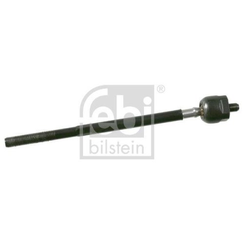 FEBI BILSTEIN Axialgelenk, Spurstange