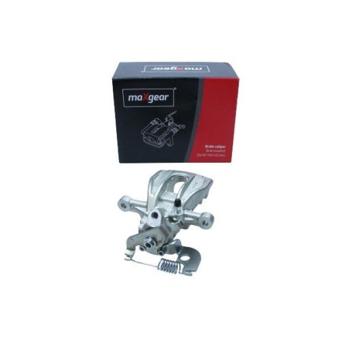 MAXGEAR Bremssattel