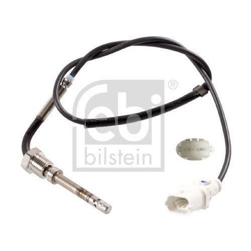 FEBI BILSTEIN Sensor, Abgastemperatur