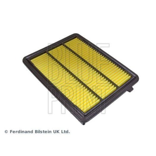 BLUE PRINT Luftfilter