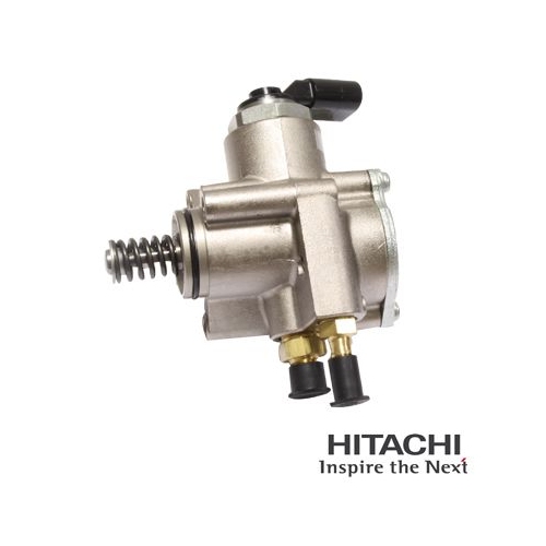 HITACHI Hochdruckpumpe