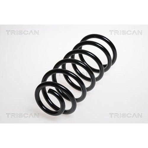 TRISCAN Fahrwerksfeder
