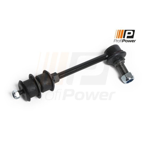 ProfiPower Stange/Strebe, Stabilisator