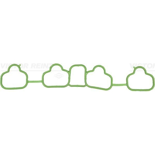 VICTOR REINZ Dichtung, Ansaugkrümmer