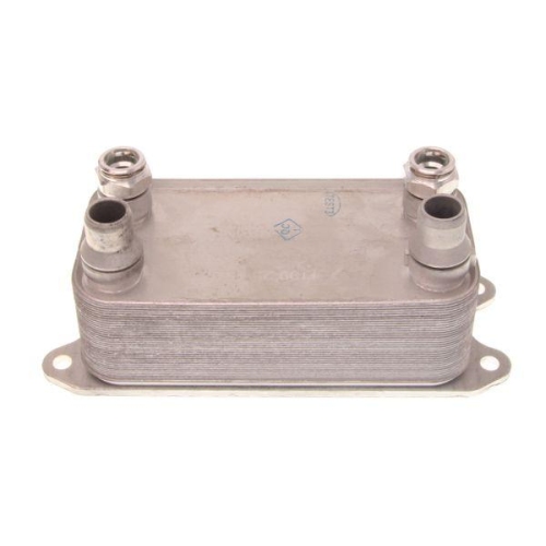 MAXGEAR Ölkühler, Automatikgetriebe