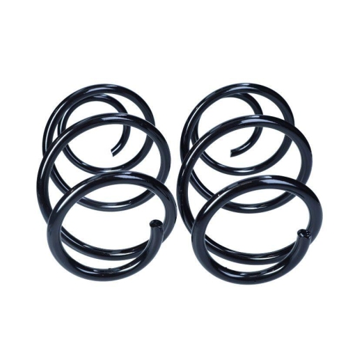 MAXGEAR Fahrwerksfeder