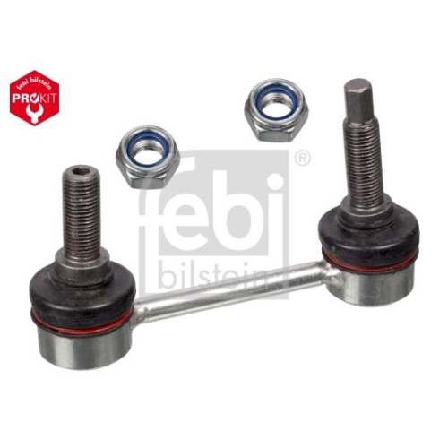 FEBI BILSTEIN Stange/Strebe, Stabilisator ProKit