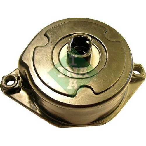 Schaeffler INA Riemenspanner, Keilrippenriemen