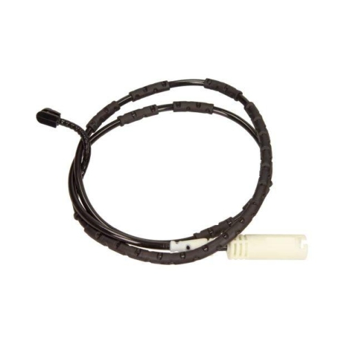 MAXGEAR Warnkontakt, Bremsbelagverschlei&szlig;