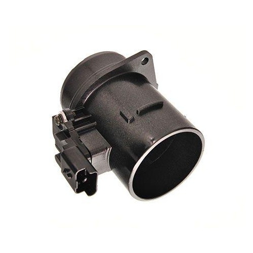 MAXGEAR Luftmassenmesser