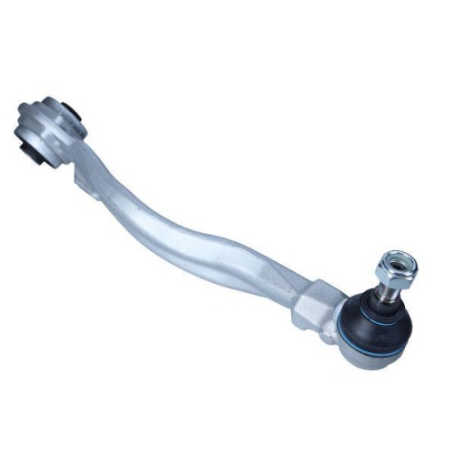 MAXGEAR Lenker, Radaufhängung