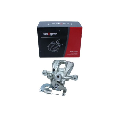 MAXGEAR Bremssattel