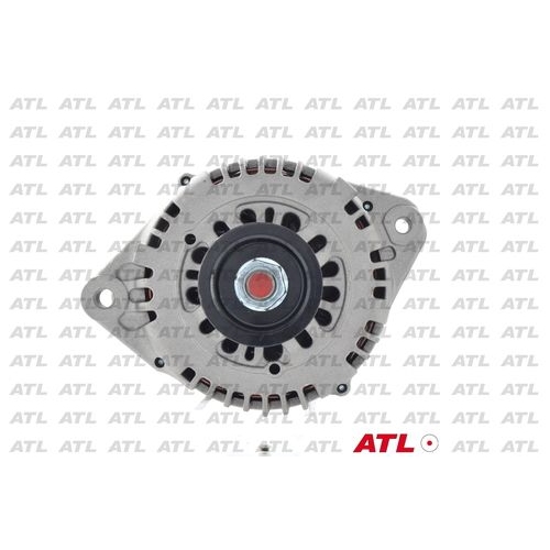 ATL Autotechnik Generator