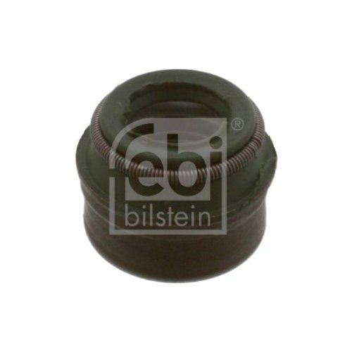 FEBI BILSTEIN Dichtring, Ventilschaft