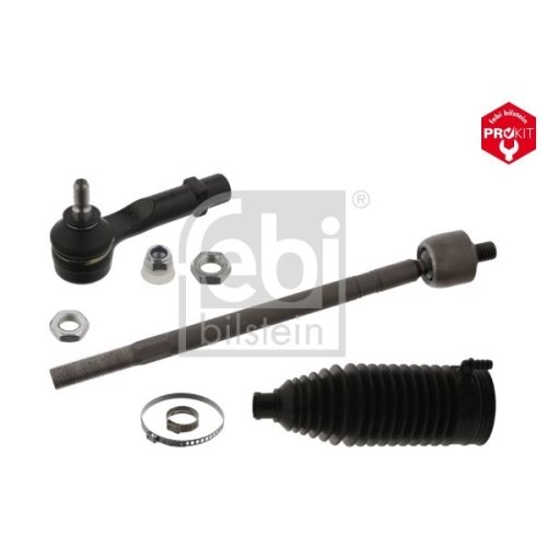 FEBI BILSTEIN Spurstange ProKit