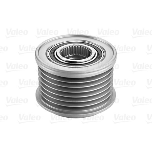 VALEO Generatorfreilauf VALEO NEW SPARE PART