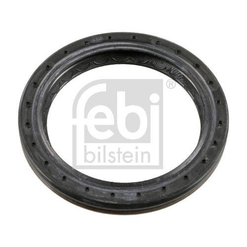 FEBI BILSTEIN Wellendichtring, Differential