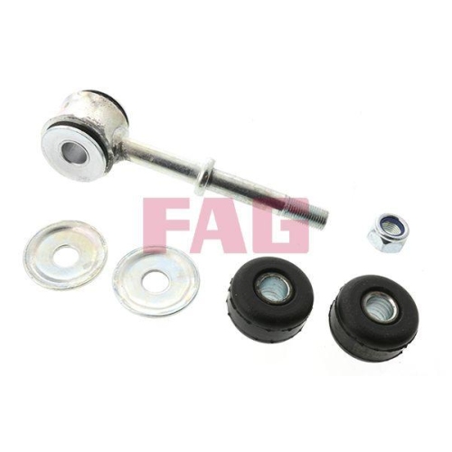 Schaeffler FAG Stange/Strebe, Stabilisator