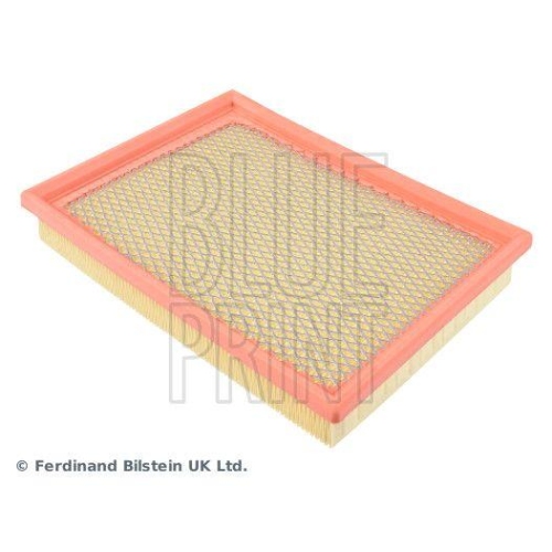 BLUE PRINT Luftfilter