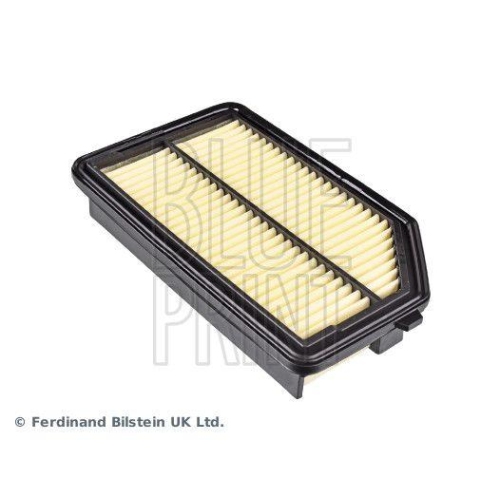 BLUE PRINT Luftfilter
