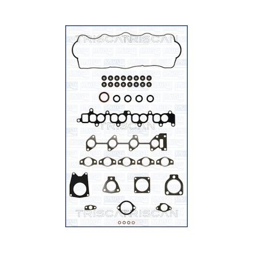 TRISCAN Dichtungssatz, Zylinderkopf