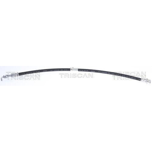 TRISCAN Bremsschlauch