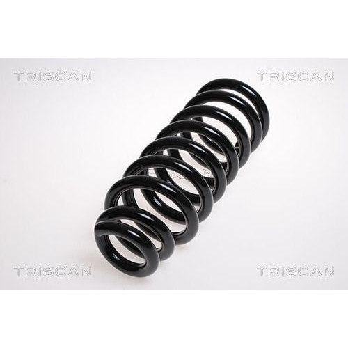TRISCAN Fahrwerksfeder