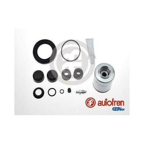 AUTOFREN SEINSA Reparatursatz, Bremssattel