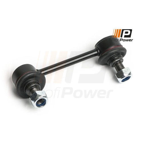 ProfiPower Stange/Strebe, Stabilisator