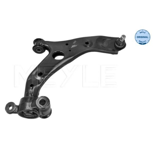 MEYLE Lenker, Radaufhängung MEYLE-ORIGINAL: True to OE.