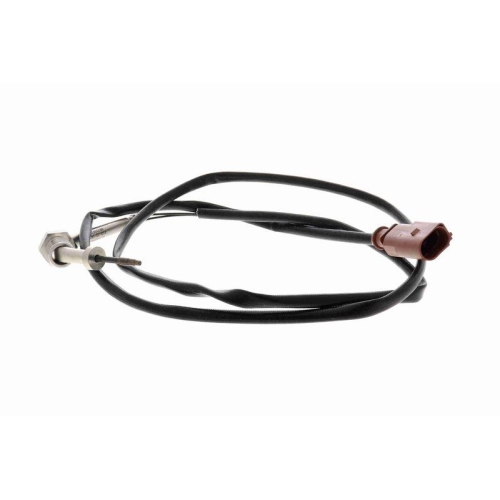 VEMO Sensor, Abgastemperatur Original VEMO Qualit&auml;t