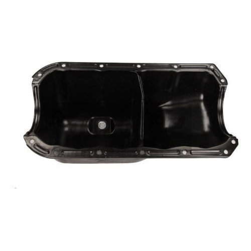 MAXGEAR &Ouml;lwanne