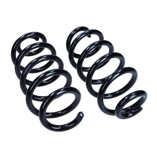 MAXGEAR Fahrwerksfeder