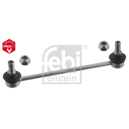 FEBI BILSTEIN Stange/Strebe, Stabilisator ProKit