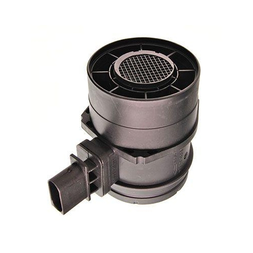 MAXGEAR Luftmassenmesser