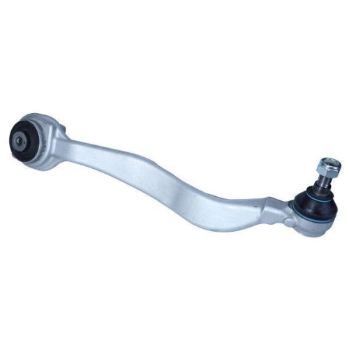 MAXGEAR Lenker, Radaufh&auml;ngung