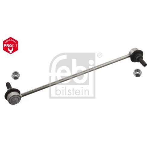 FEBI BILSTEIN Stange/Strebe, Stabilisator ProKit