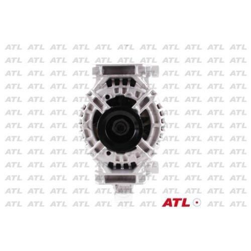 ATL Autotechnik Generator