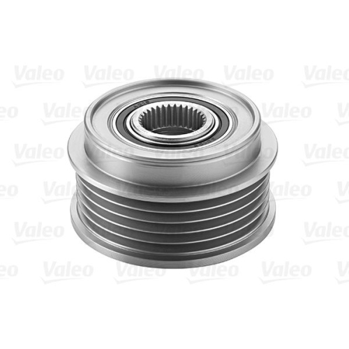 VALEO Generatorfreilauf VALEO NEW SPARE PART